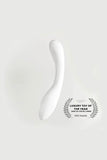 Dalia Porcelain Dildo Désirables