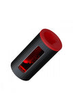 LELO F1S V2X Pleasure Toy LELO