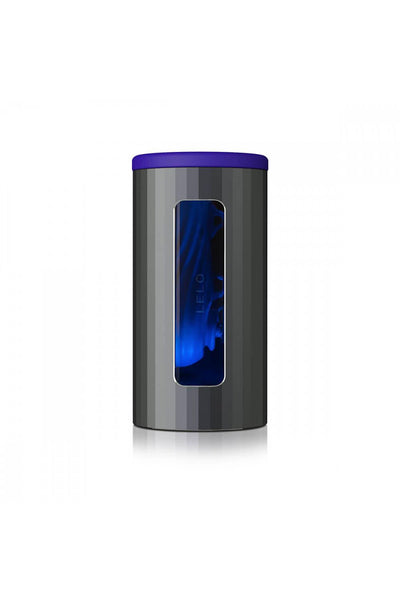 LELO F1S V2X Pleasure Toy LELO