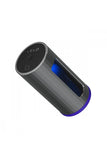 LELO F1S V2X Pleasure Toy LELO