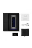 LELO F1S V2X Pleasure Toy LELO