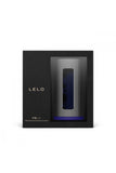 LELO F1S V2X Pleasure Toy LELO