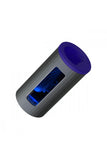 LELO F1S V2X Pleasure Toy LELO