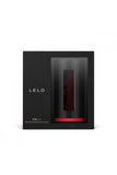 LELO F1S V2X Pleasure Toy LELO
