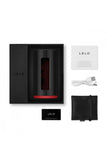 LELO F1S V2X Pleasure Toy LELO