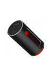 LELO F1S V2X Pleasure Toy LELO