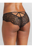 Alessandra Balconette & Kayla Hipster Set Nevaeh Intimates
