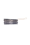 Geneva Sensation Pearl Glove Bracli