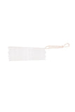 Geneva Sensation Pearl Glove Bracli