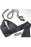 Hanelli Halter Top Demery Jayne