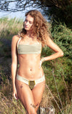 Riflessi Bikini Hot Couture
