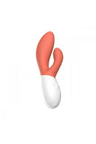 Ina 3 Dual Action Massager LELO