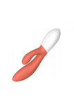 Ina 3 Dual Action Massager LELO