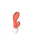 Ina 3 Dual Action Massager LELO