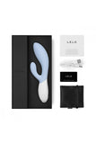 Ina 3 Dual Action Massager LELO