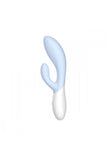Ina 3 Dual Action Massager LELO