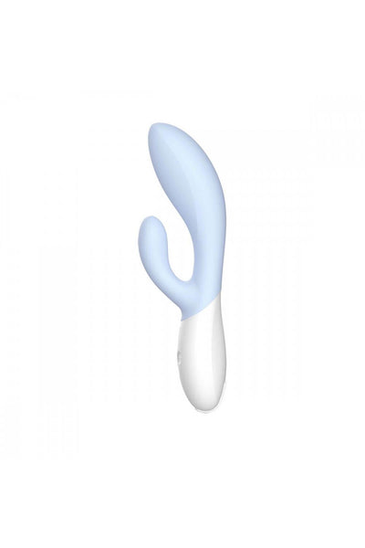 Ina 3 Dual Action Massager LELO