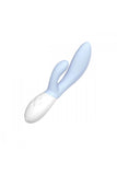 Ina 3 Dual Action Massager LELO