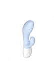 Ina 3 Dual Action Massager LELO