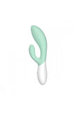 Ina 3 Dual Action Massager LELO