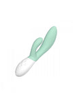 Ina 3 Dual Action Massager LELO