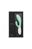 Ina 3 Dual Action Massager LELO