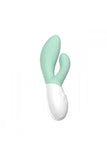 Ina 3 Dual Action Massager LELO