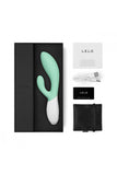 Ina 3 Dual Action Massager LELO