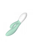 Ina 3 Dual Action Massager LELO