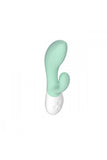 Ina 3 Dual Action Massager LELO