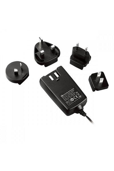 LELO Universal Charger Set LELO
