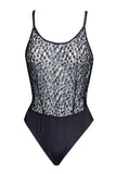 Lexi Playsuit Nevaeh Intimates