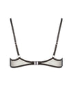 Manhattan Bra Bracli