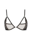 Manhattan Bra Bracli