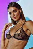 Manhattan Bra Bracli
