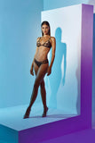 Manhattan Bra Bracli