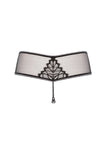Manhattan Brief Bracli
