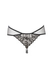 Manhattan Brief Bracli