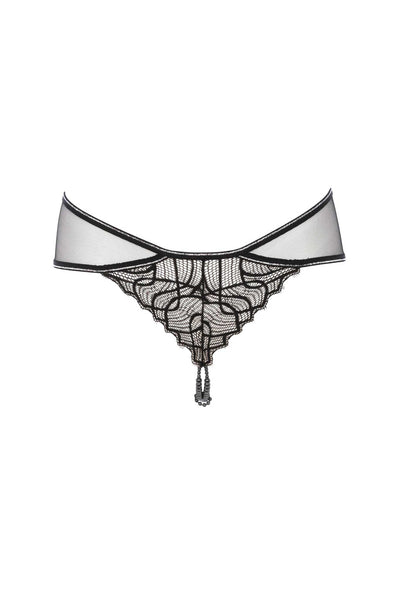 Manhattan Brief Bracli