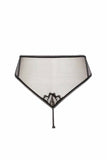 Manhattan High Waist Brief Bracli
