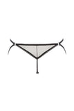 Manhattan Panty Bracli
