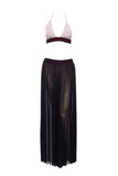 Oriente Bikini Hot Couture