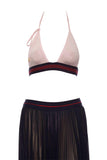 Oriente Bikini Hot Couture
