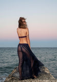Oriente Bikini Hot Couture