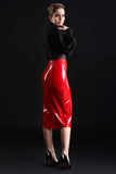 New Jersey Bolero Patrice Catanzaro