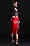 New Jersey Bolero Patrice Catanzaro