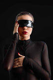 Bandeau Blindfold Patrice Catanzaro