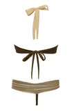 Riflessi Bikini Hot Couture
