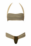 Riflessi Bikini Hot Couture