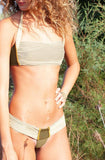 Riflessi Bikini Hot Couture